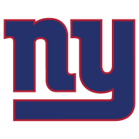 logo pic